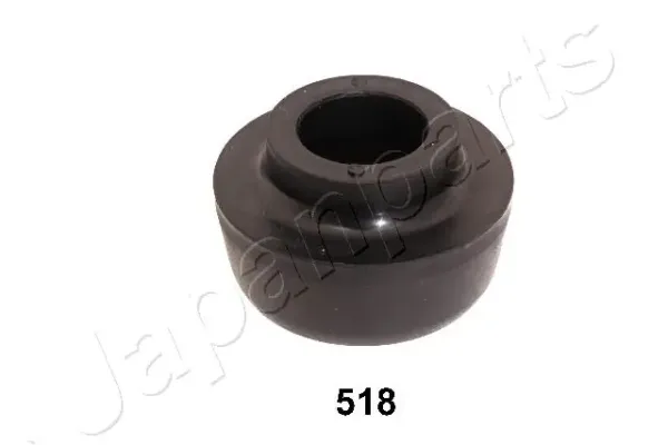 Buje del brazo longitudinal inferior trasero RU518 Japan Parts
