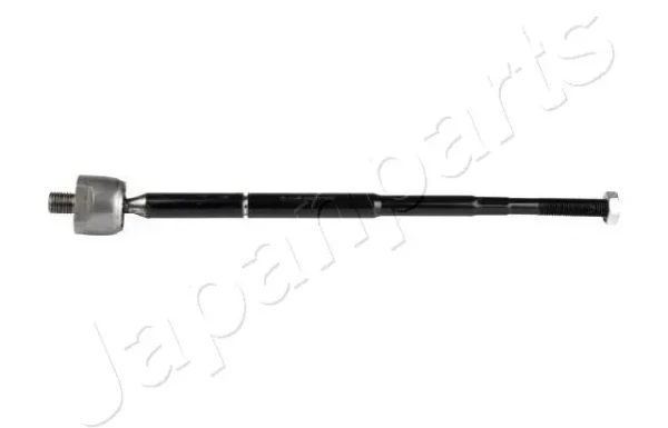 RD531 Japan Parts