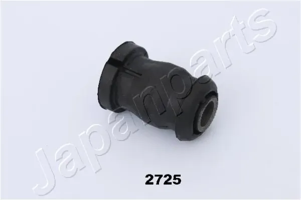 Silentblock del brazo de suspensión RU2725 Japan Parts