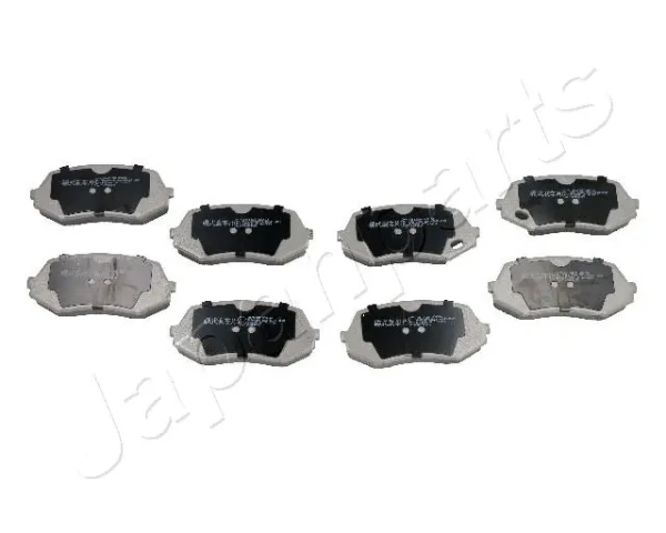 PA512AF Japan Parts