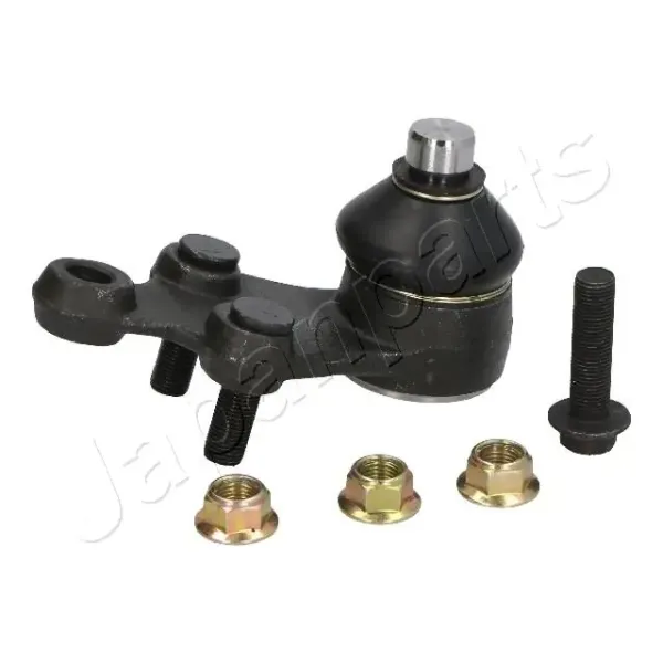 Rótula inferior de suspensión BJK02 Japan Parts