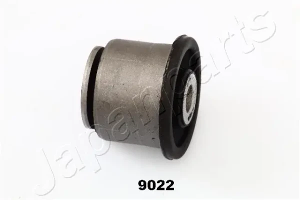 RU9022 Japan Parts
