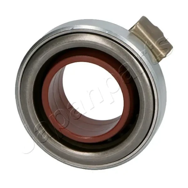 CF401 Japan Parts