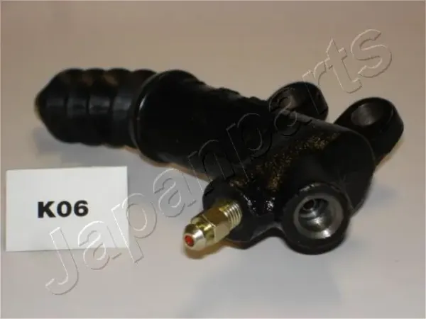 Bombin de embrague CYK06 Japan Parts