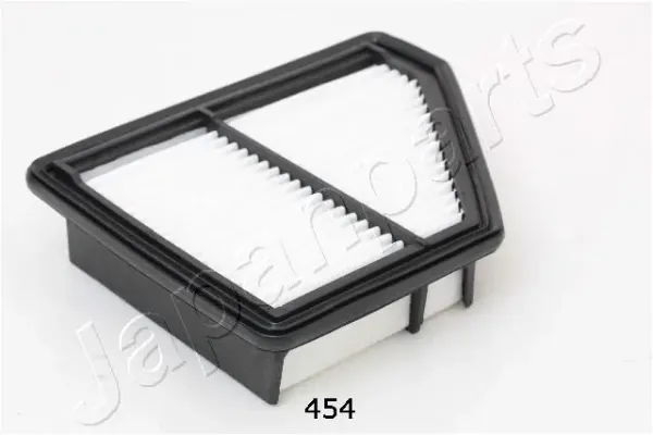 Filtro de aire FA454S Japan Parts