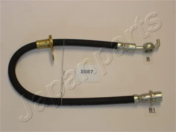 TF2057 Japan Parts