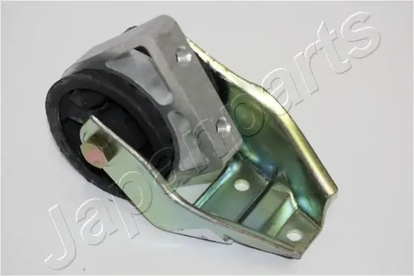Soporte de motor delantero RUM03 Japan Parts