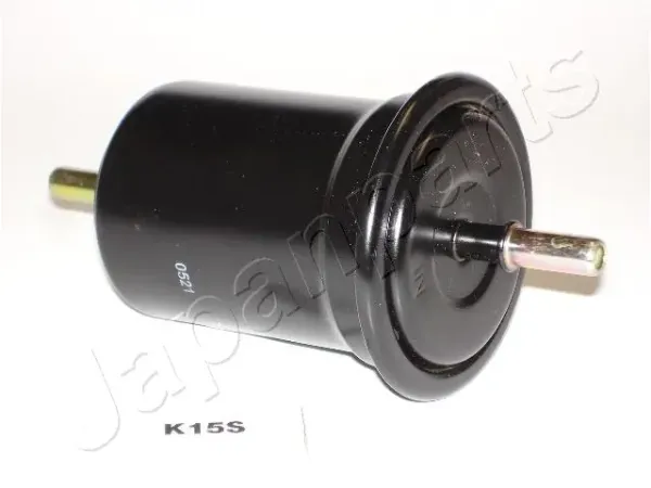Filtro de combustible FCK15S Japan Parts