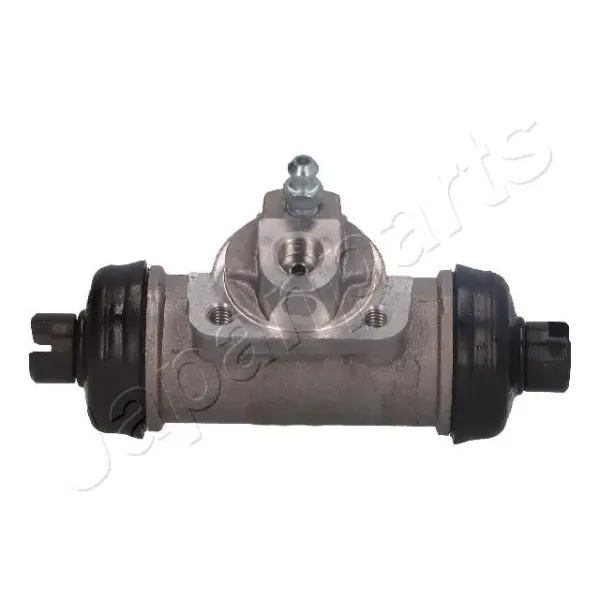 Cilindro de freno de rueda trasera CS196 Japan Parts