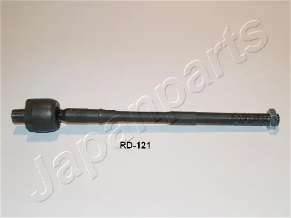 Barra de acoplamiento RD121 Japan Parts