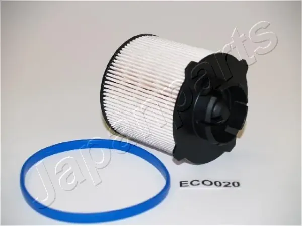 Filtro de combustible FCECO020 Japan Parts