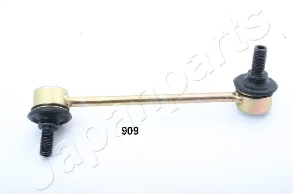Bieleta estabilizadora delantera derecha SI908R Japan Parts