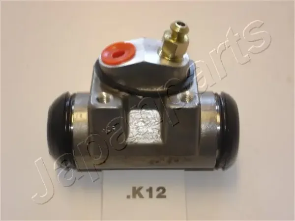 Cilindro de freno de rueda trasera CSK12 Japan Parts