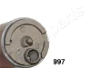 Elemento de turbina de bomba de combustible PB997 Japan Parts