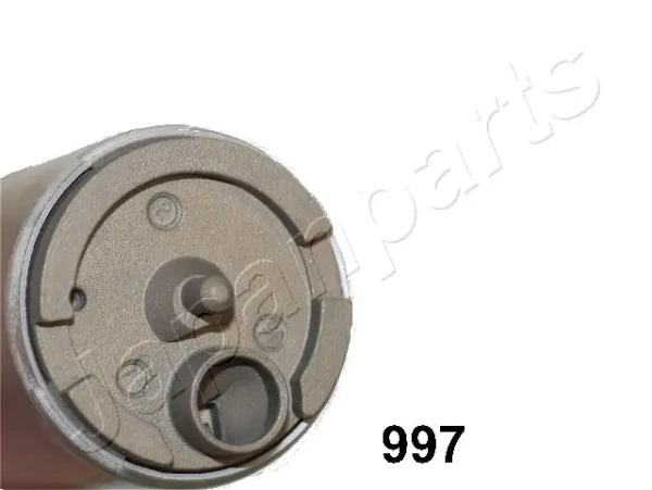 Elemento de turbina de bomba de combustible PB997 Japan Parts