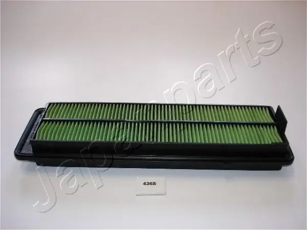 Filtro de aire FA436S Japan Parts