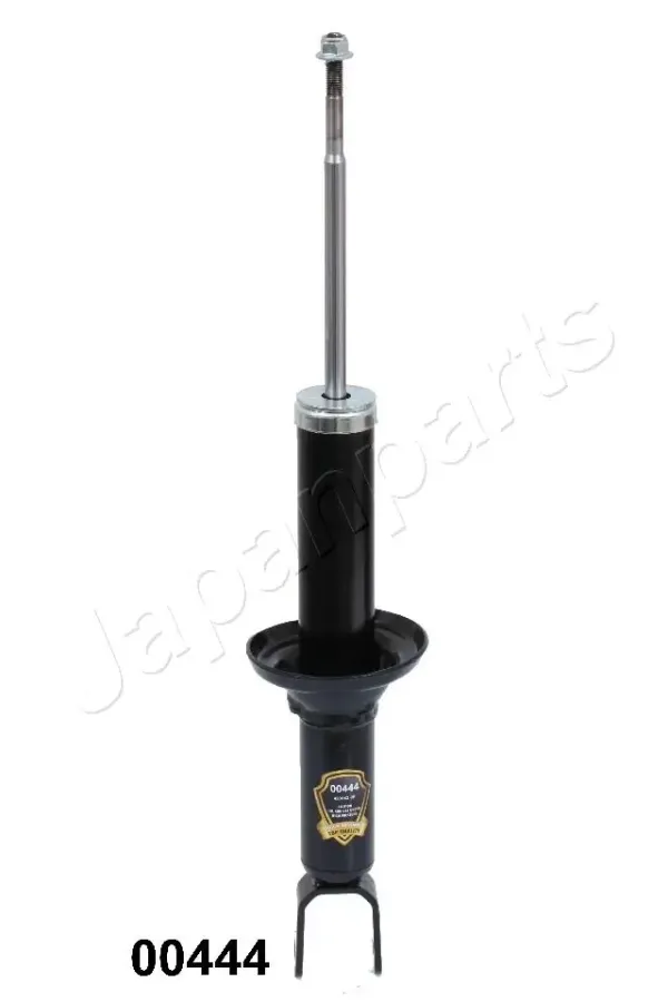 Amortiguador trasero MM00444 Japan Parts