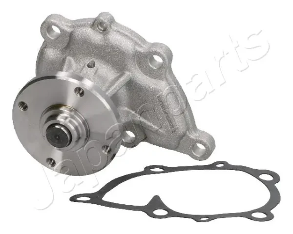 PQ190 Japan Parts