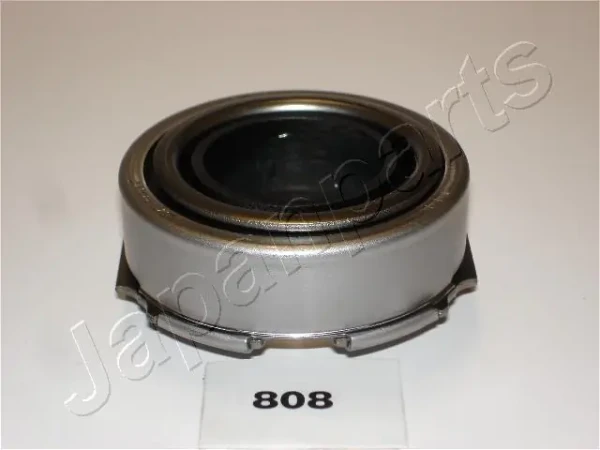 CF808 Japan Parts
