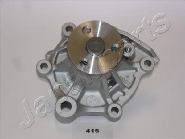 PQ415 Japan Parts