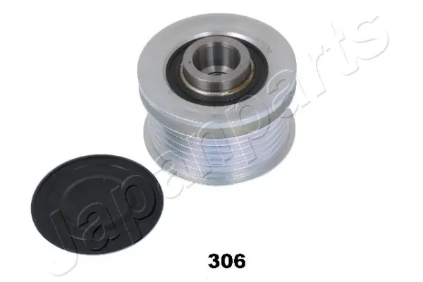 RA306 Japan Parts