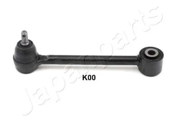 Barra transversal de la suspensión trasera CJK00 Japan Parts