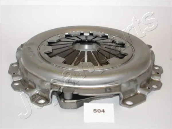 SF504 Japan Parts