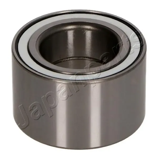 Cojinete de rueda KK21072 Japan Parts
