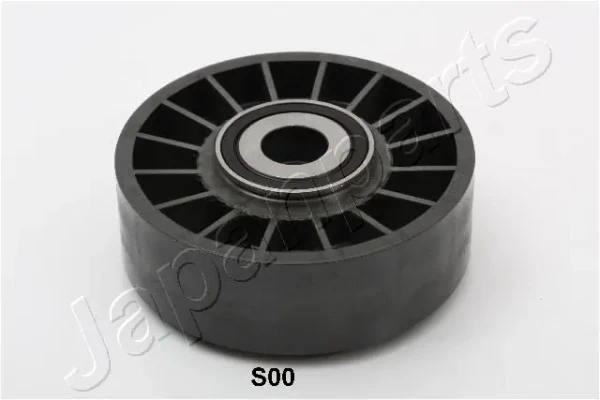 RPS00 Japan Parts