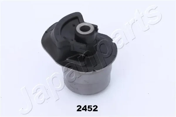 RU2452 Japan Parts