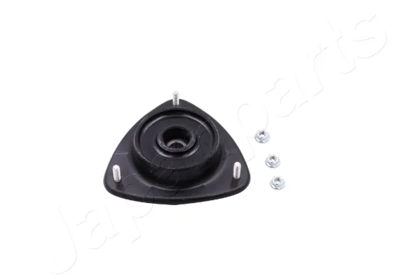 Soporte del amortiguador delantero SM0079 Japan Parts