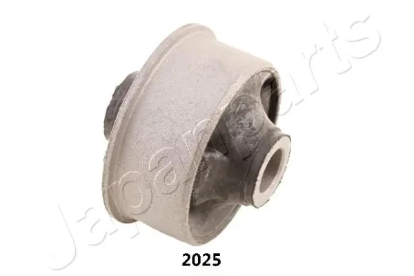 RU2025 Japan Parts
