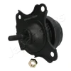 RU4223 Japan Parts