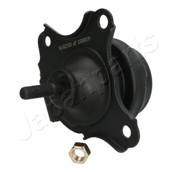RU4223 Japan Parts