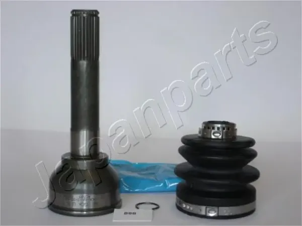 Junta homocinetica GI898 Japan Parts