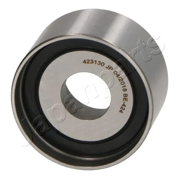 BE424 Japan Parts