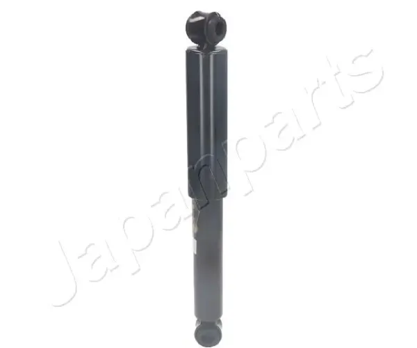 MMHY052 Japan Parts