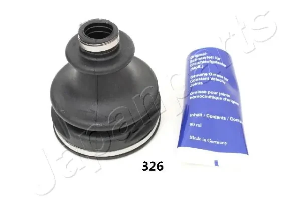 KB326 Japan Parts
