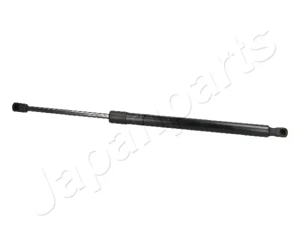 Amortiguador maletero ZS09188 Japan Parts