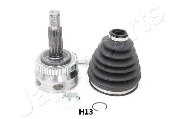 GIH13 Japan Parts
