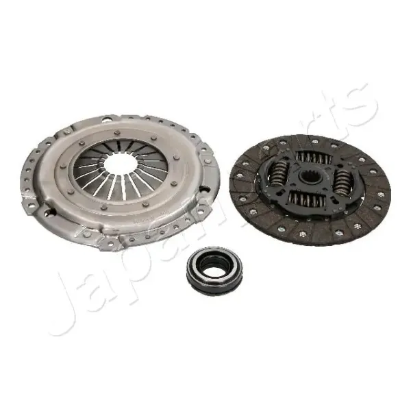 Embrague KF465 Japan Parts