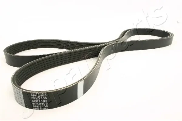 DV6PK2105 Japan Parts