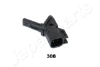ABS308 Japan Parts
