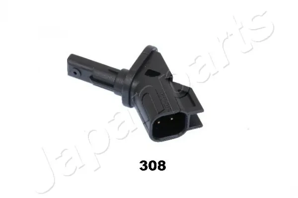ABS308 Japan Parts