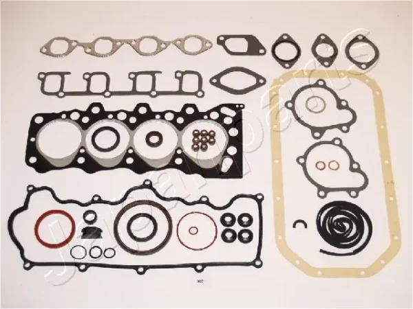 KM907 Japan Parts