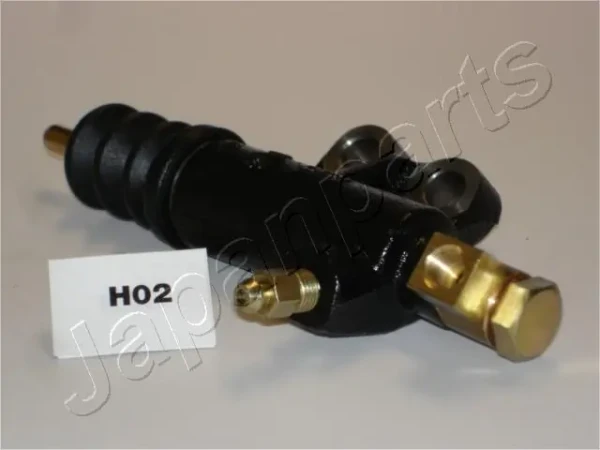 CYH02 Japan Parts