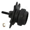 RU4223 Japan Parts
