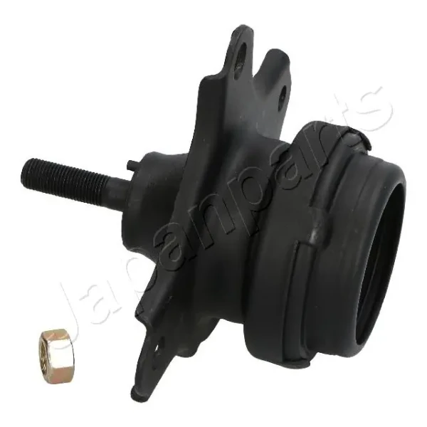 RU4223 Japan Parts