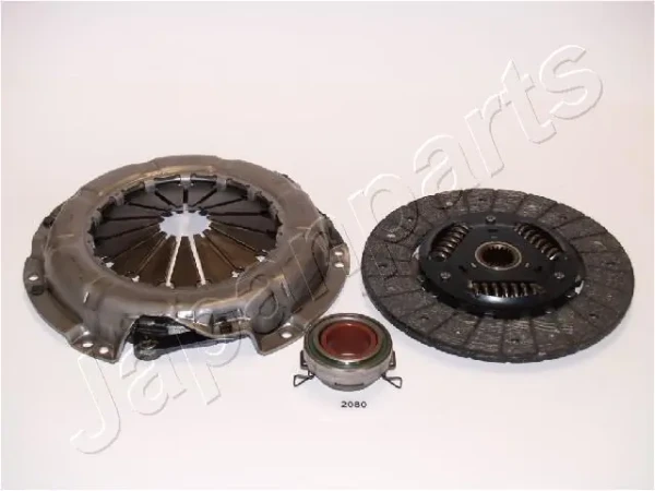 KF2080 Japan Parts