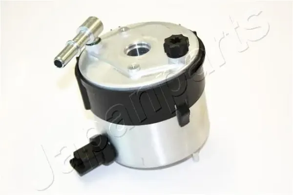 Filtro de combustible FC320S Japan Parts